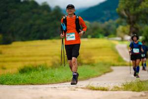 BIB: 1267
                            <button type="button" onclick="openModal(13443447)" class="btn btn-primary btn-sm float-right btn-popup" data-toggle="modal" data-target=".modal-high-quality">
                        <i class="fas fa-shopping-cart"></i> Add to Cart
                    </button>
                                            <button type="button" onclick="isThisMe(13443447, true)" class="btn btn-success btn-sm float-right btn-popup btn-isme hidden" data-toggle="tooltip" data-placement="bottom" title="นี่คือรูปของคุณใช่ไหม คลิกที่นี่เพื่อเอาเข้าอัลบั้ม">
                        <i class="fas fa-plus"></i> Add to album
                    </button>
                    <button type="button" onclick="isThisMe(13443447, false)" class="btn btn-warning btn-sm float-right btn-popup btn-isnotme hidden">
                        <i class="fas fa-ban"></i> Remove from album
                    </button>